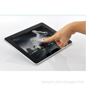 9.7 \'\' Android 4.1   3G GPS  Tablet PC